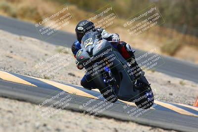 media/Apr-09-2022-SoCal Trackdays (Sat) [[c9e19a26ab]]/Turn 3 (135pm)/